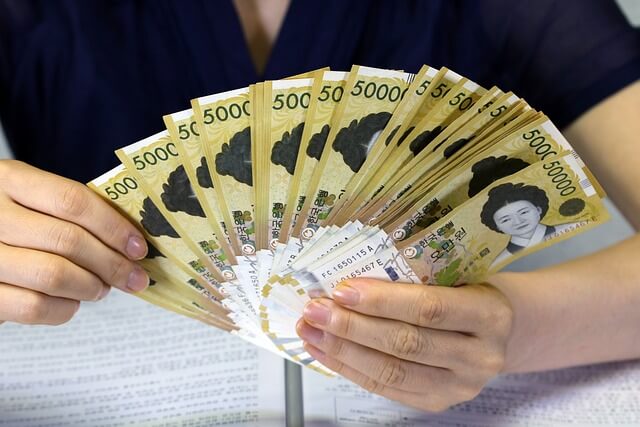 음주운전 무면허 사고 시 사고부담금 강화 내용 꼭 알아야 할 핵심 정리